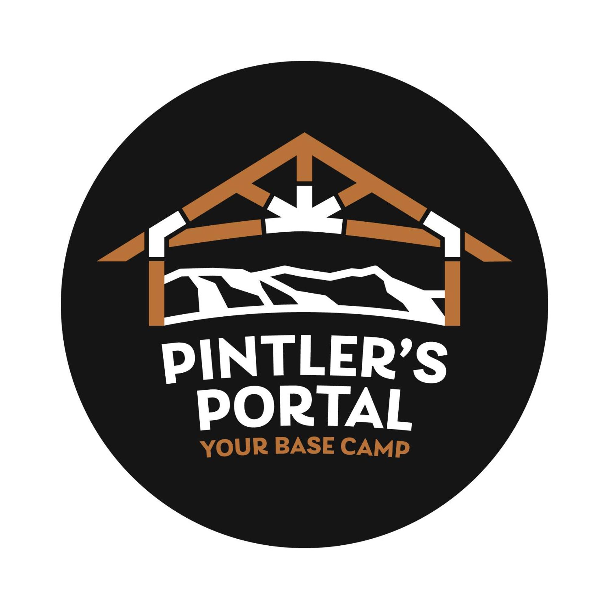 Pintler'S Portal Hostel Anaconda Esterno foto
